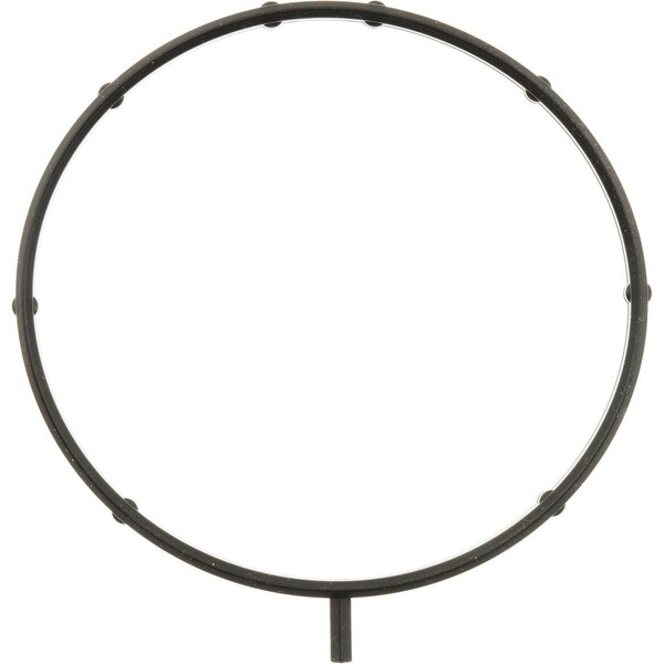 Reinz Fuel Injt Tb Mtg Gkt, 71-16552-00 71-16552-00 - main